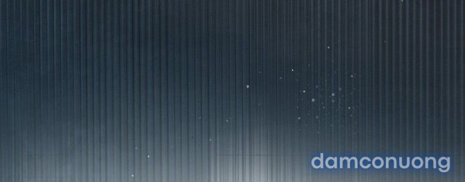 đọc truyện [18+] Hãy Cầu Xin Tôi Đii Chương 66 ảnh 52 tại Thiên Thai Truyện