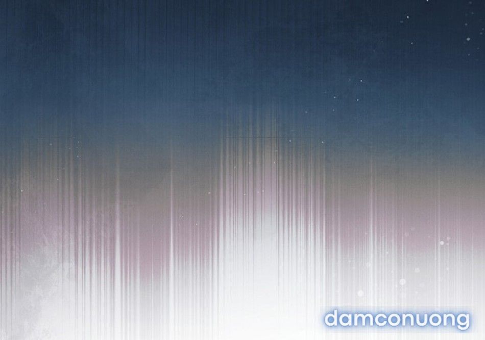 đọc truyện [18+] Hãy Cầu Xin Tôi Đii Chương 66 ảnh 54 tại Thiên Thai Truyện