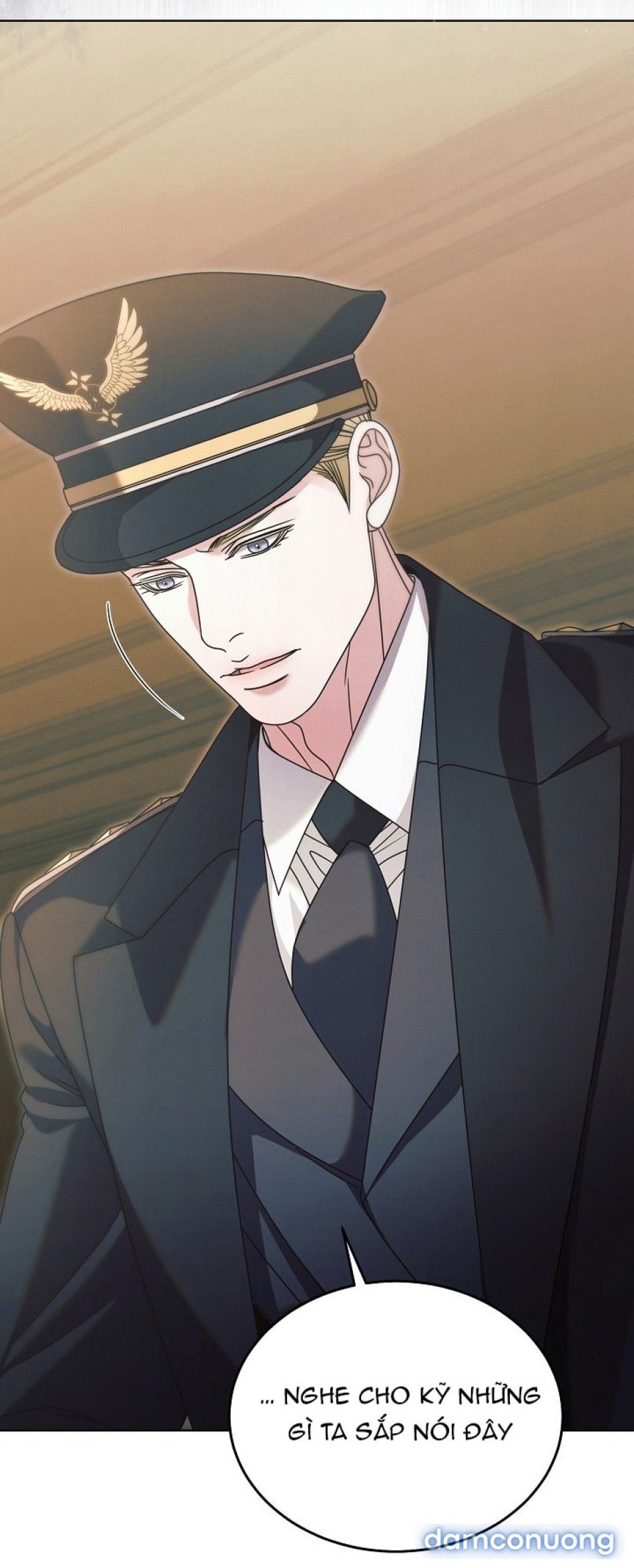 đọc truyện [18+] Hãy Cầu Xin Tôi Đii Chương 66 ảnh 55 tại Thiên Thai Truyện