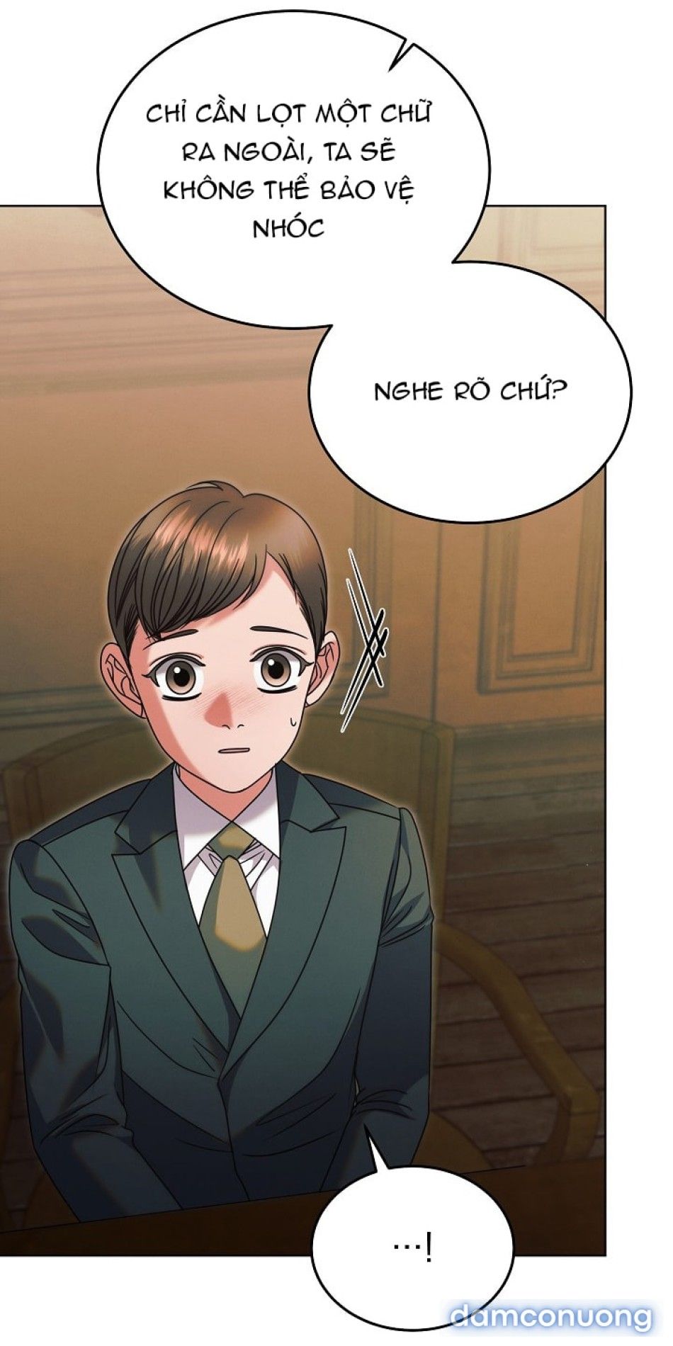 đọc truyện [18+] Hãy Cầu Xin Tôi Đii Chương 66 ảnh 57 tại Thiên Thai Truyện