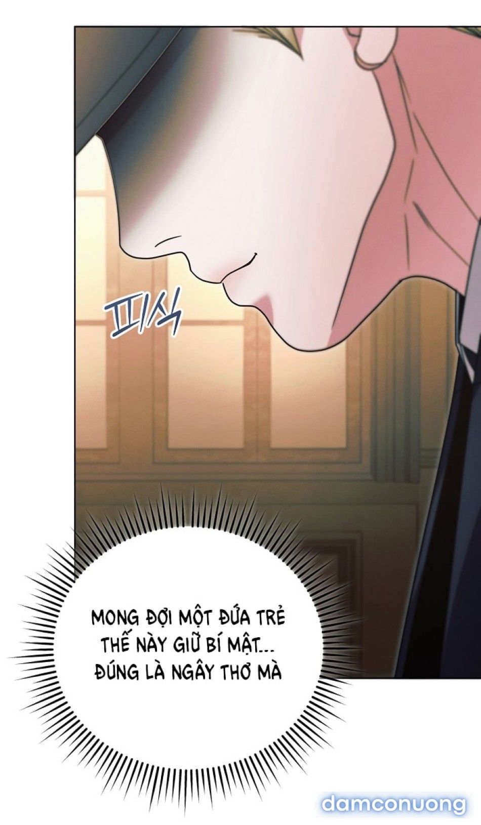 đọc truyện [18+] Hãy Cầu Xin Tôi Đii Chương 66 ảnh 61 tại Thiên Thai Truyện