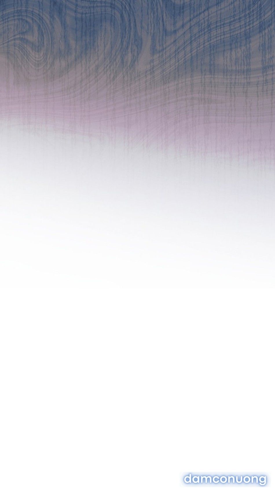 đọc truyện [18+] Hãy Cầu Xin Tôi Đii Chương 66 ảnh 71 tại Thiên Thai Truyện