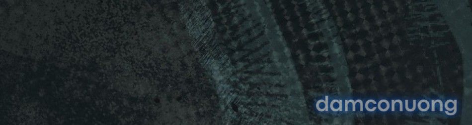 đọc truyện [18+] Hãy Cầu Xin Tôi Đii Chương 66 ảnh 75 tại Thiên Thai Truyện