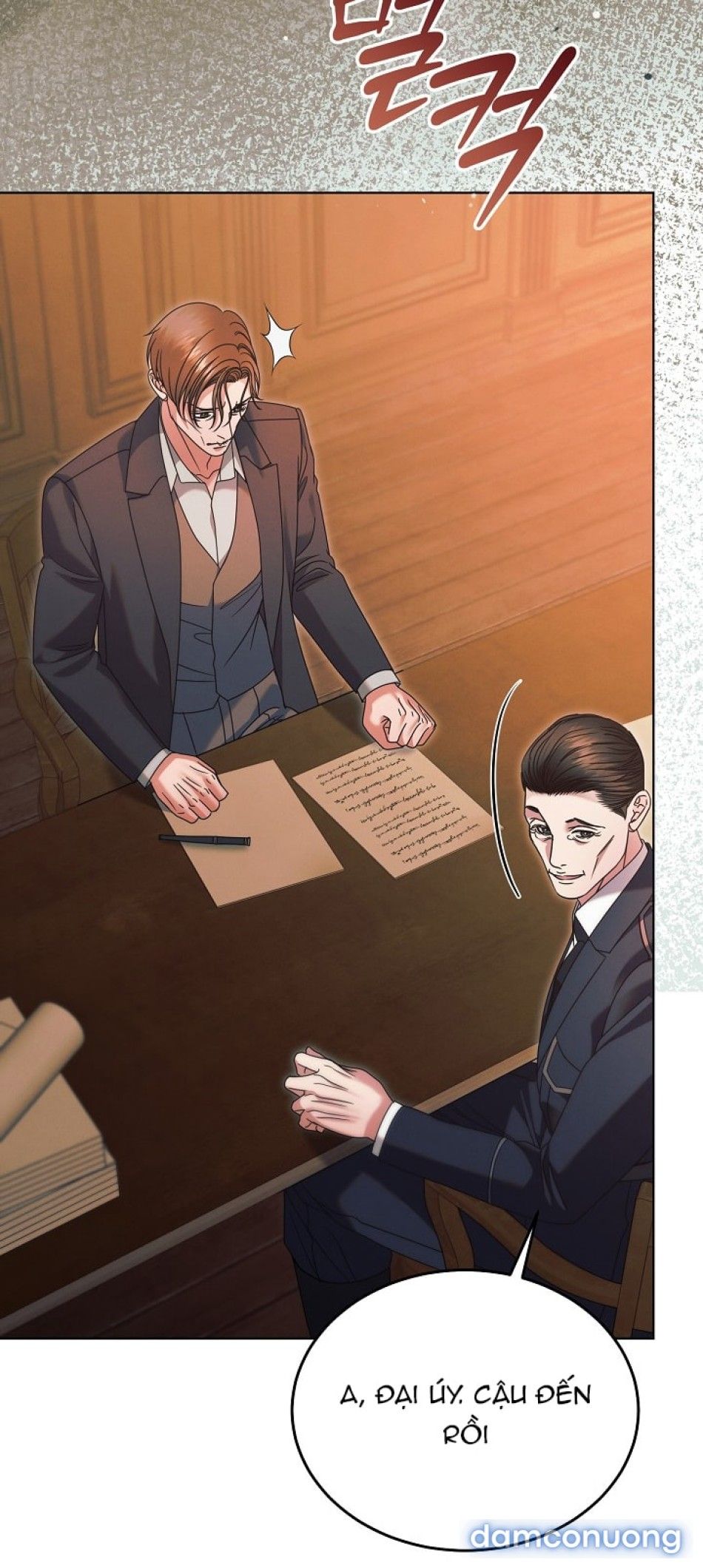 đọc truyện [18+] Hãy Cầu Xin Tôi Đii Chương 66 ảnh 77 tại Thiên Thai Truyện