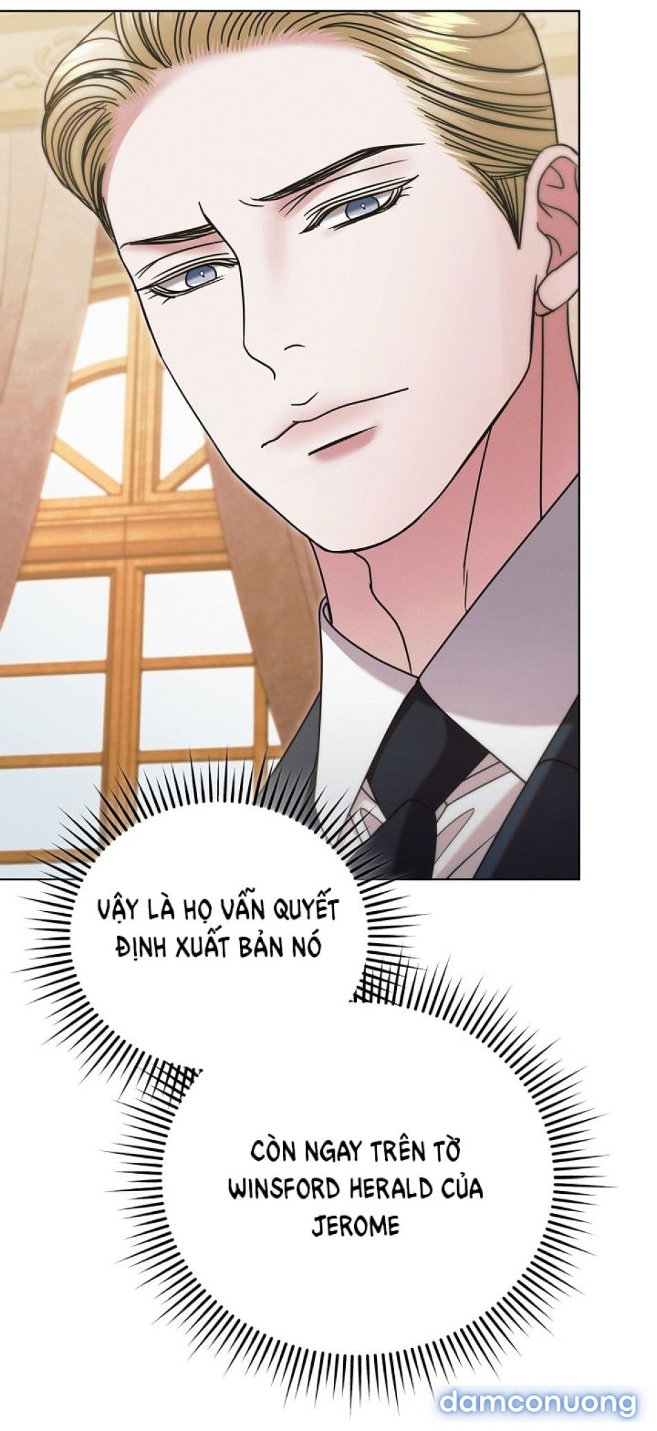 đọc truyện [18+] Hãy Cầu Xin Tôi Đii Chương 66 ảnh 10 tại Thiên Thai Truyện