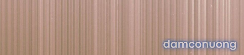 đọc truyện [18+] Hãy Cầu Xin Tôi Đii Chương 66 ảnh 83 tại Thiên Thai Truyện