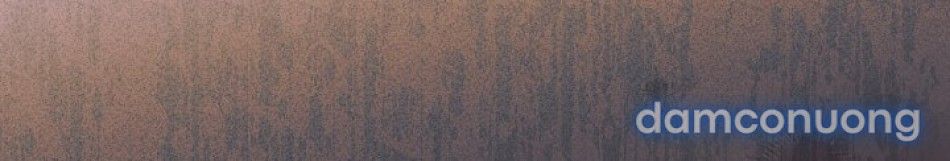 đọc truyện [18+] Hãy Cầu Xin Tôi Đii Chương 66 ảnh 89 tại Thiên Thai Truyện