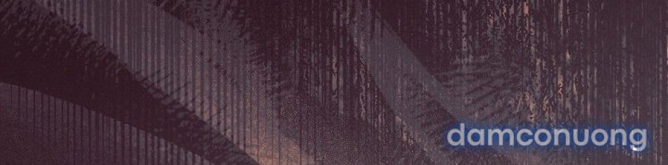 đọc truyện [18+] Hãy Cầu Xin Tôi Đii Chương 66 ảnh 97 tại Thiên Thai Truyện