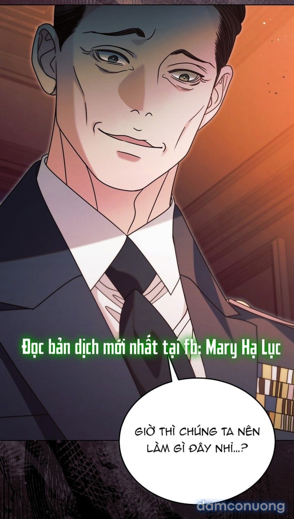 đọc truyện [18+] Hãy Cầu Xin Tôi Đii Chương 66 ảnh 98 tại Thiên Thai Truyện