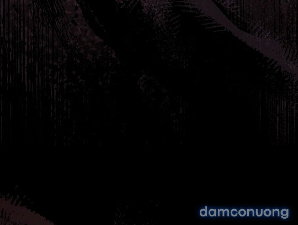 đọc truyện [18+] Hãy Cầu Xin Tôi Đii Chương 66 ảnh 99 tại Thiên Thai Truyện