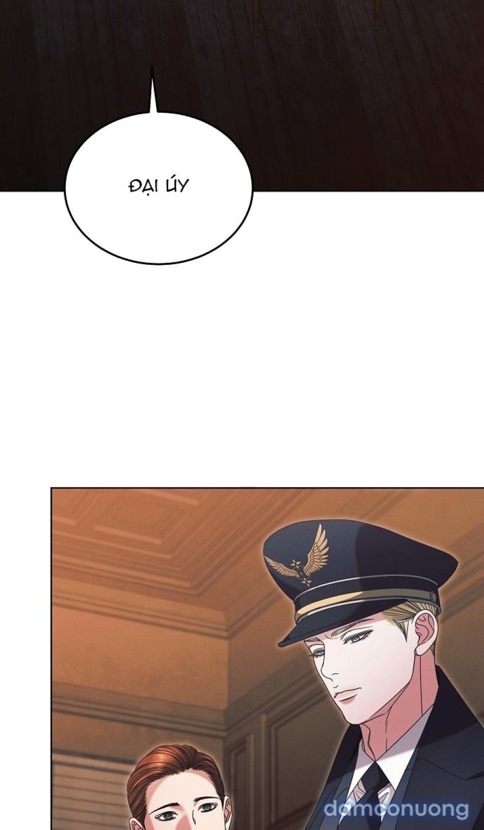 đọc truyện [18+] Hãy Cầu Xin Tôi Đii Chương 67 ảnh 3 tại Thiên Thai Truyện