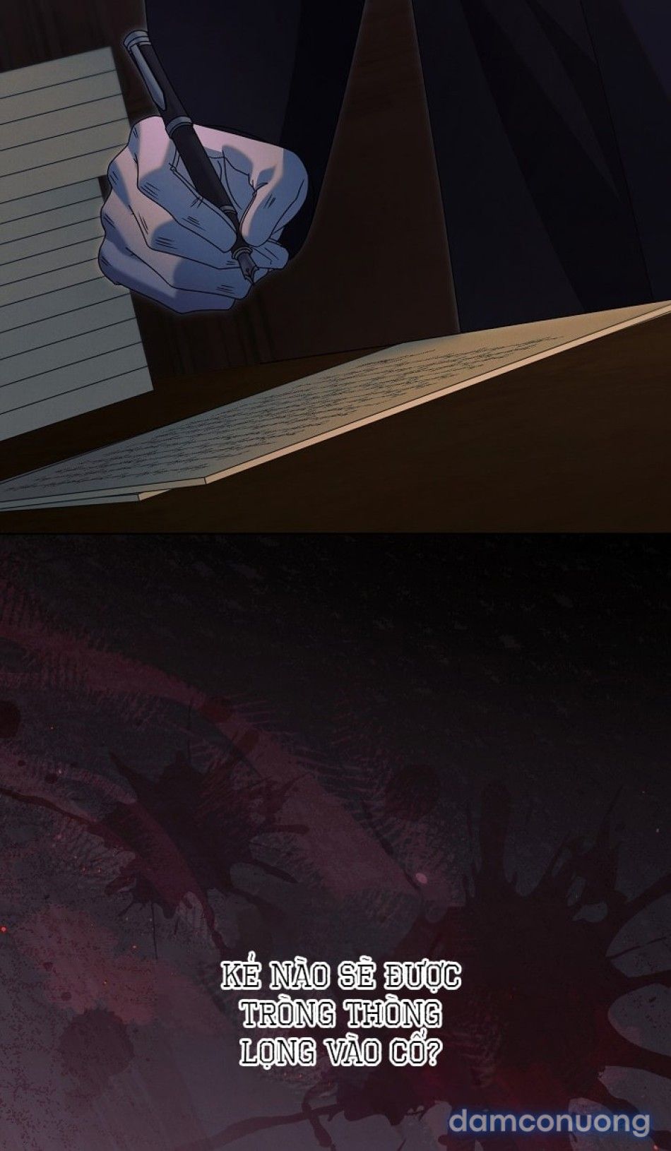 đọc truyện [18+] Hãy Cầu Xin Tôi Đii Chương 67 ảnh 12 tại Thiên Thai Truyện