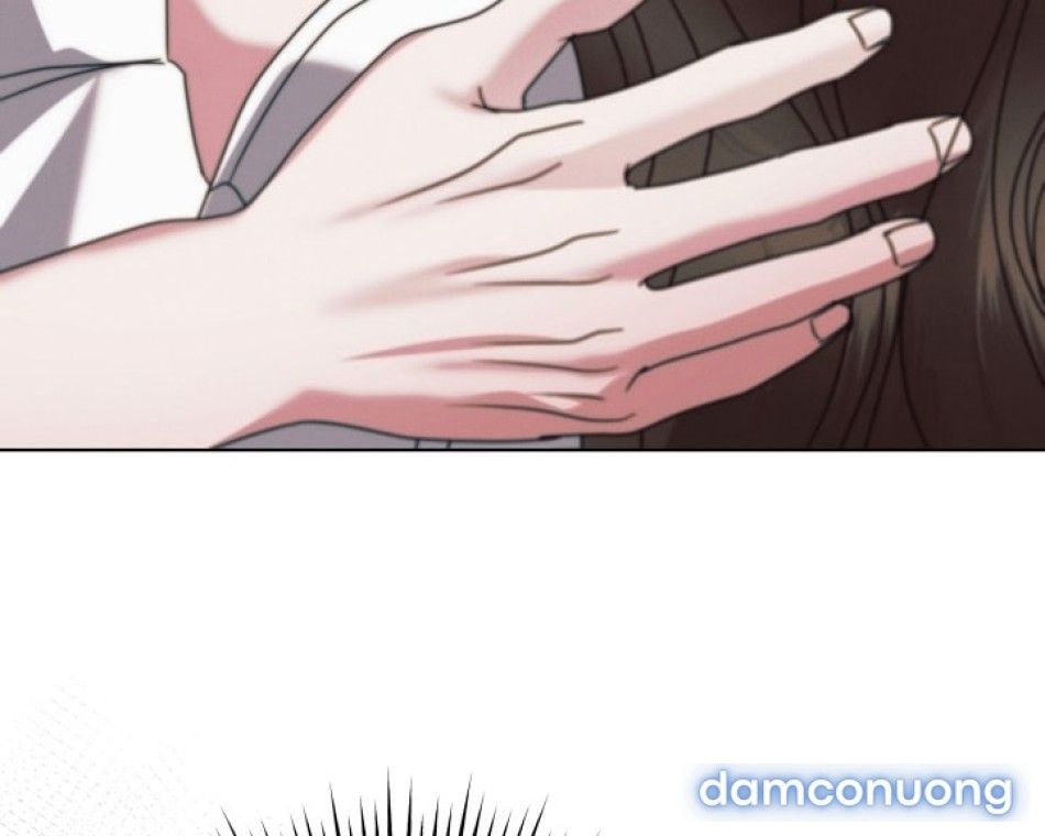 đọc truyện [18+] Hãy Cầu Xin Tôi Đii Chương 67 ảnh 102 tại Thiên Thai Truyện