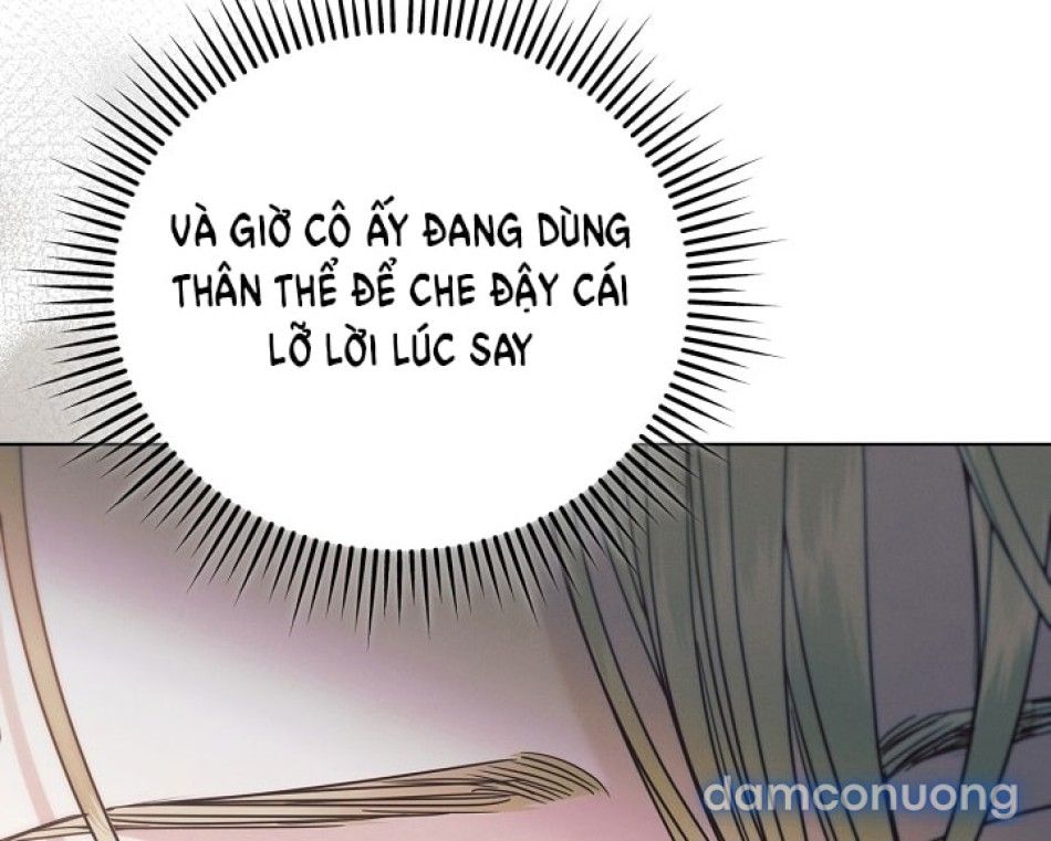 đọc truyện [18+] Hãy Cầu Xin Tôi Đii Chương 67 ảnh 103 tại Thiên Thai Truyện