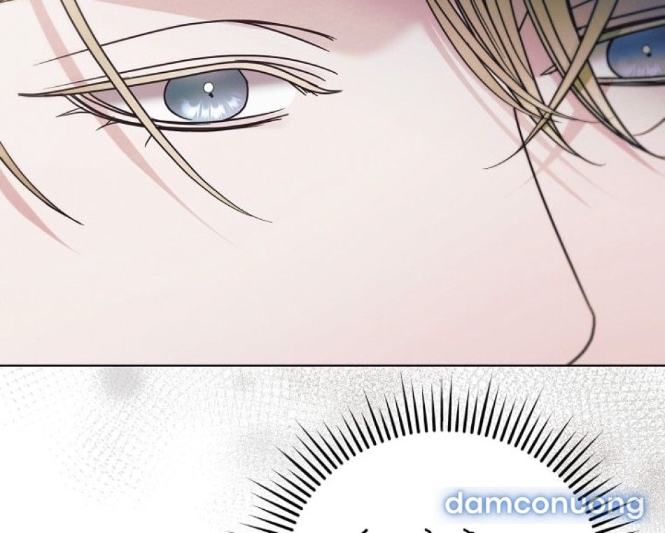 đọc truyện [18+] Hãy Cầu Xin Tôi Đii Chương 67 ảnh 104 tại Thiên Thai Truyện