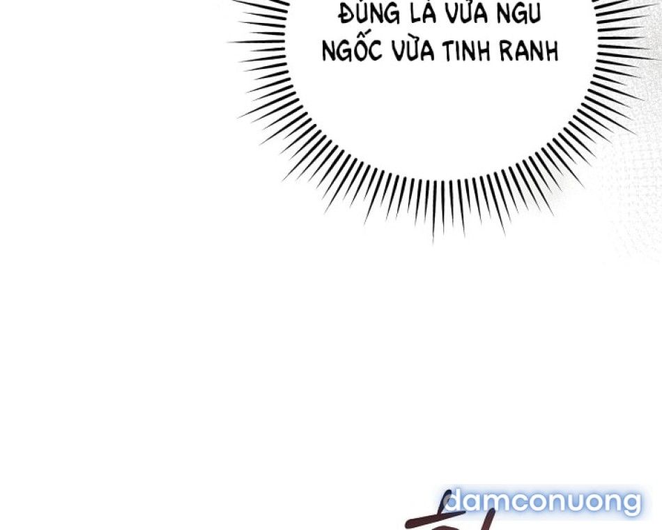 đọc truyện [18+] Hãy Cầu Xin Tôi Đii Chương 67 ảnh 105 tại Thiên Thai Truyện