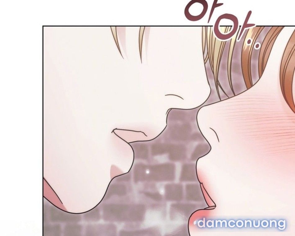 đọc truyện [18+] Hãy Cầu Xin Tôi Đii Chương 67 ảnh 106 tại Thiên Thai Truyện