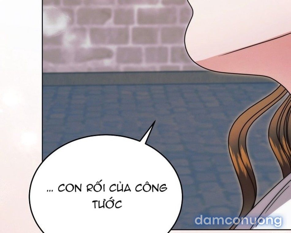 đọc truyện [18+] Hãy Cầu Xin Tôi Đii Chương 67 ảnh 107 tại Thiên Thai Truyện