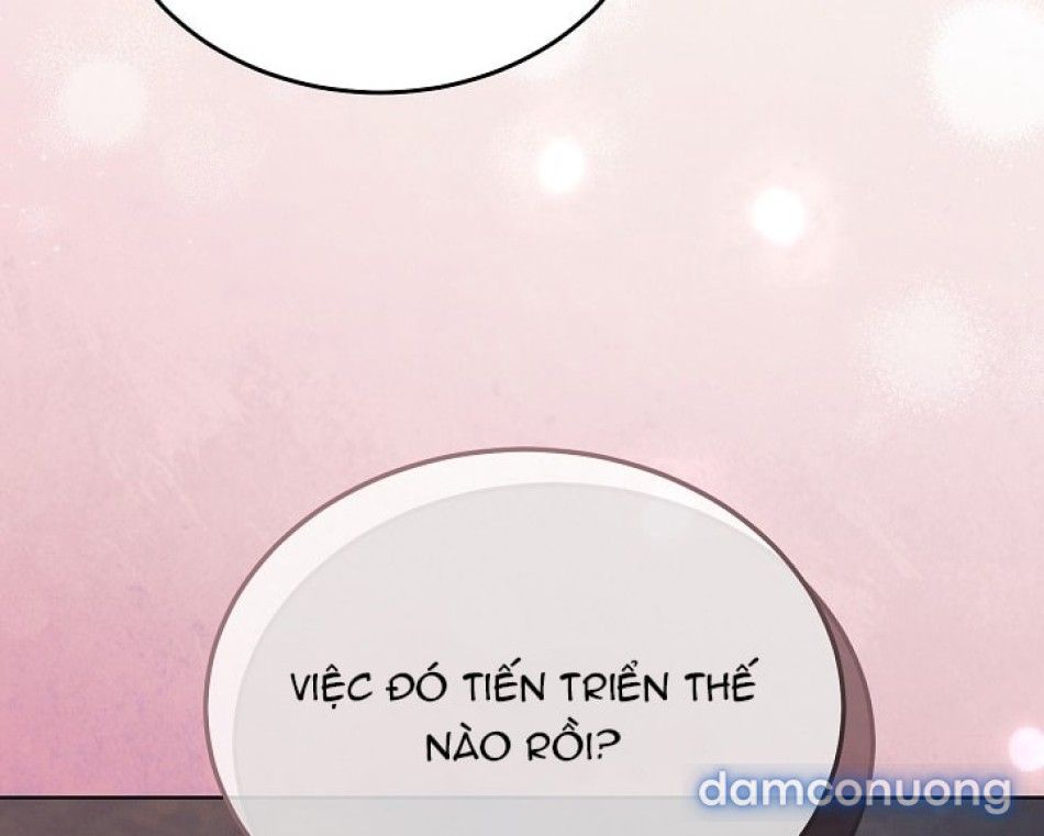 đọc truyện [18+] Hãy Cầu Xin Tôi Đii Chương 67 ảnh 108 tại Thiên Thai Truyện