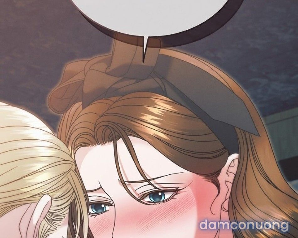 đọc truyện [18+] Hãy Cầu Xin Tôi Đii Chương 67 ảnh 109 tại Thiên Thai Truyện