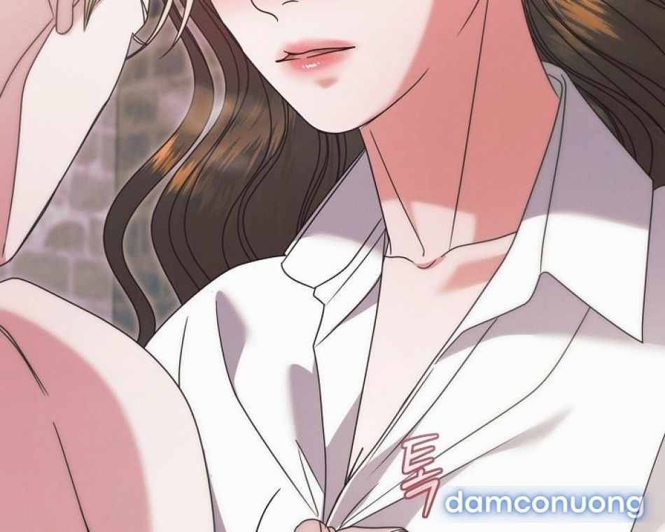 đọc truyện [18+] Hãy Cầu Xin Tôi Đii Chương 67 ảnh 110 tại Thiên Thai Truyện