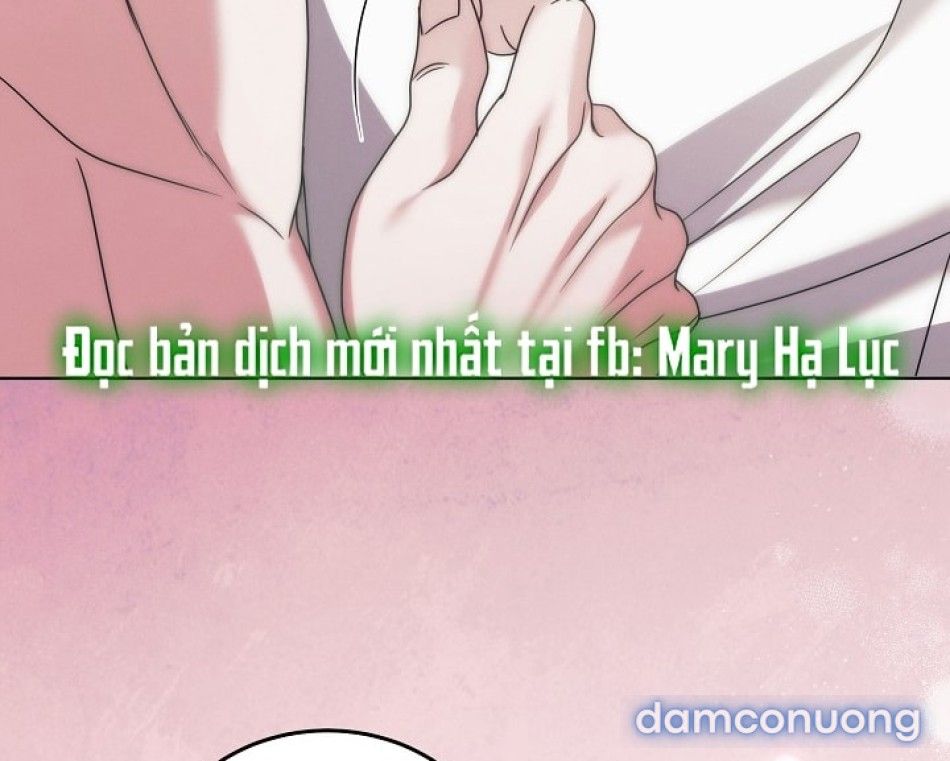 đọc truyện [18+] Hãy Cầu Xin Tôi Đii Chương 67 ảnh 111 tại Thiên Thai Truyện