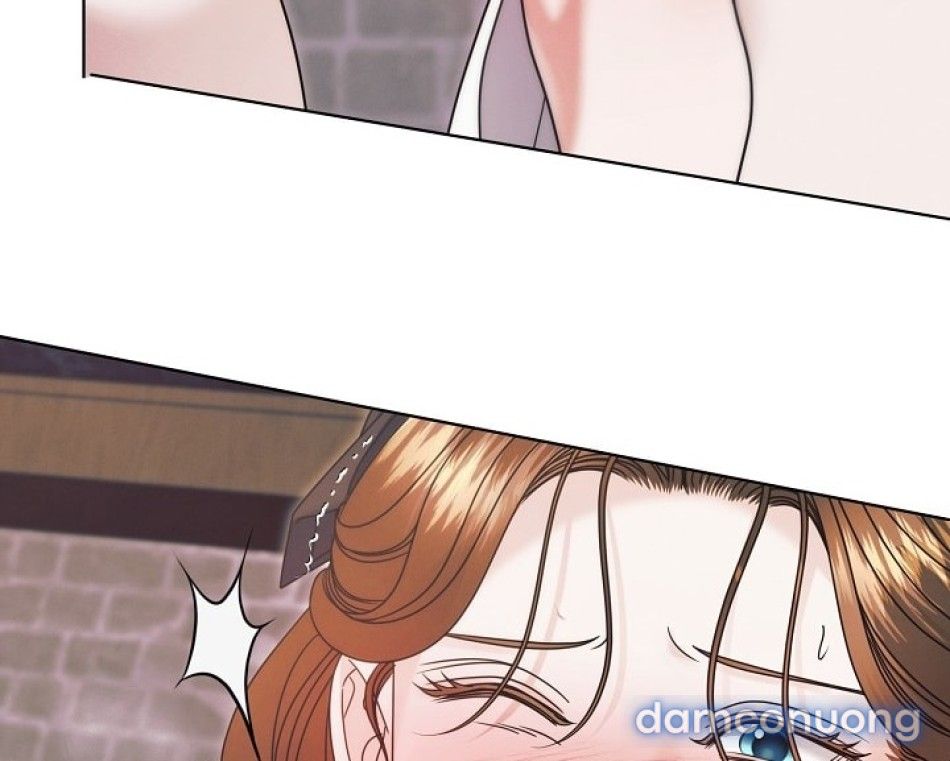 đọc truyện [18+] Hãy Cầu Xin Tôi Đii Chương 67 ảnh 114 tại Thiên Thai Truyện