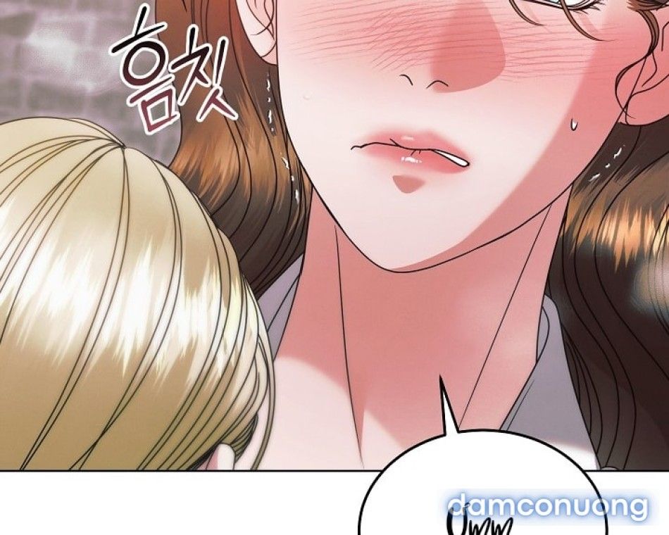 đọc truyện [18+] Hãy Cầu Xin Tôi Đii Chương 67 ảnh 115 tại Thiên Thai Truyện