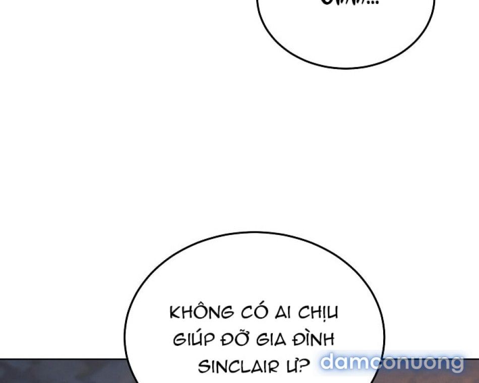 đọc truyện [18+] Hãy Cầu Xin Tôi Đii Chương 67 ảnh 116 tại Thiên Thai Truyện