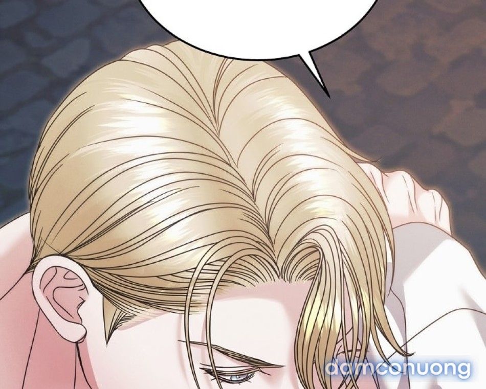 đọc truyện [18+] Hãy Cầu Xin Tôi Đii Chương 67 ảnh 117 tại Thiên Thai Truyện