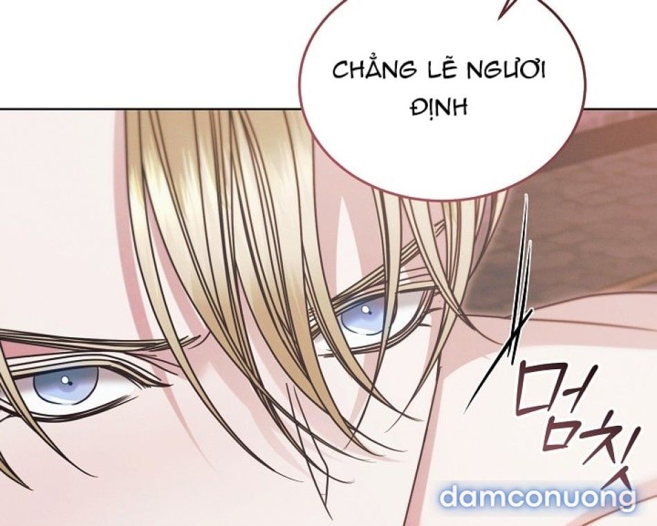 đọc truyện [18+] Hãy Cầu Xin Tôi Đii Chương 67 ảnh 120 tại Thiên Thai Truyện