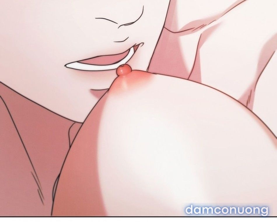 đọc truyện [18+] Hãy Cầu Xin Tôi Đii Chương 67 ảnh 121 tại Thiên Thai Truyện