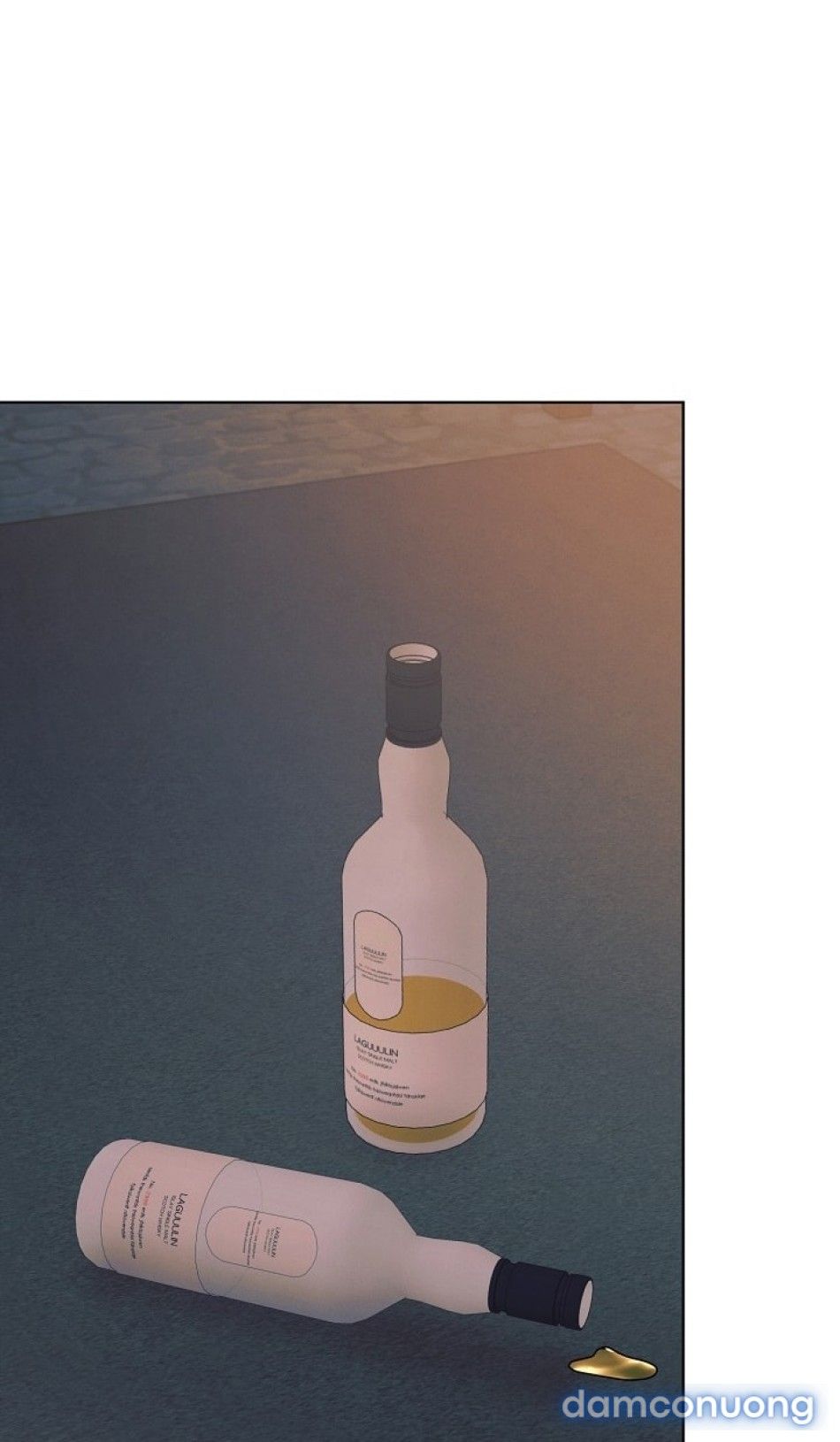 đọc truyện [18+] Hãy Cầu Xin Tôi Đii Chương 67 ảnh 14 tại Thiên Thai Truyện