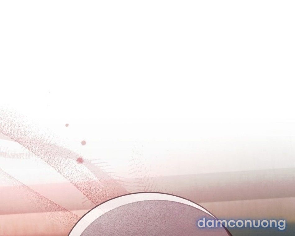 đọc truyện [18+] Hãy Cầu Xin Tôi Đii Chương 67 ảnh 122 tại Thiên Thai Truyện