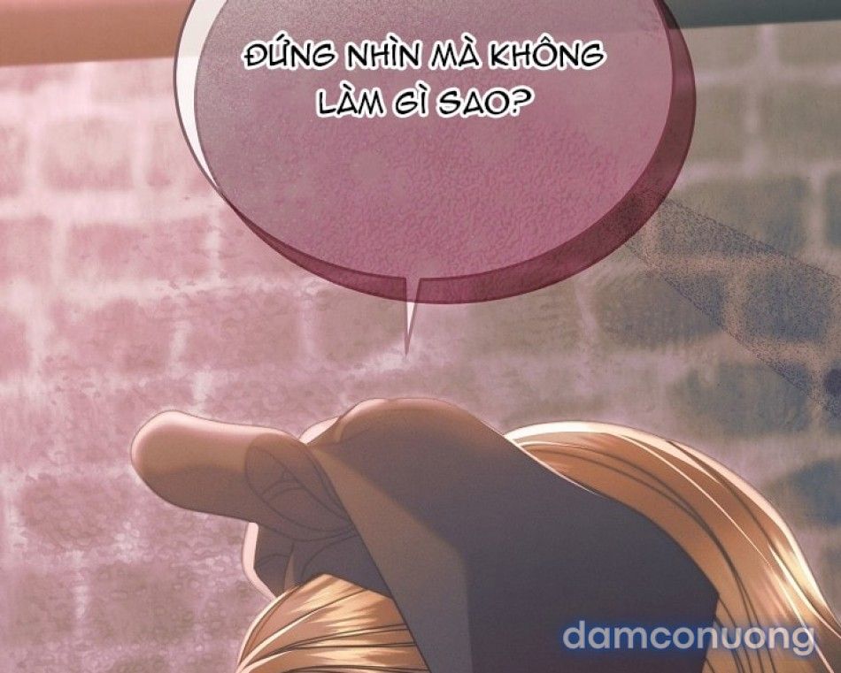 đọc truyện [18+] Hãy Cầu Xin Tôi Đii Chương 67 ảnh 123 tại Thiên Thai Truyện