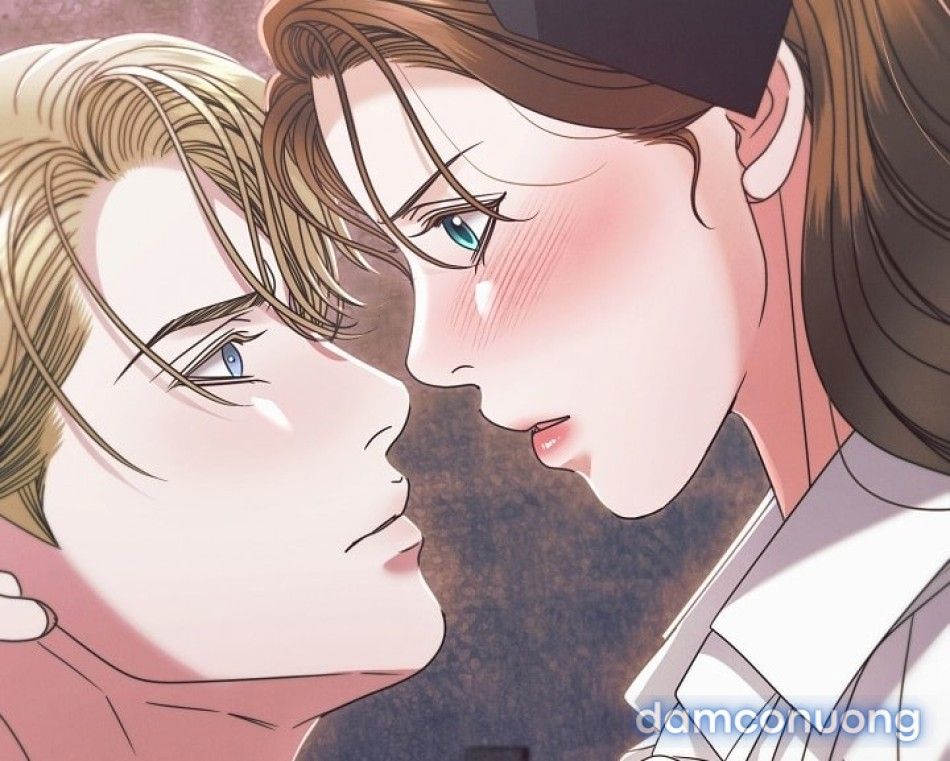 đọc truyện [18+] Hãy Cầu Xin Tôi Đii Chương 67 ảnh 124 tại Thiên Thai Truyện