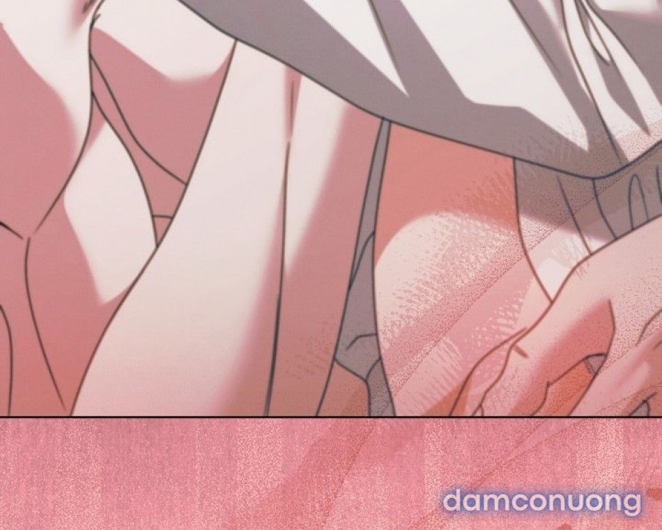 đọc truyện [18+] Hãy Cầu Xin Tôi Đii Chương 67 ảnh 126 tại Thiên Thai Truyện