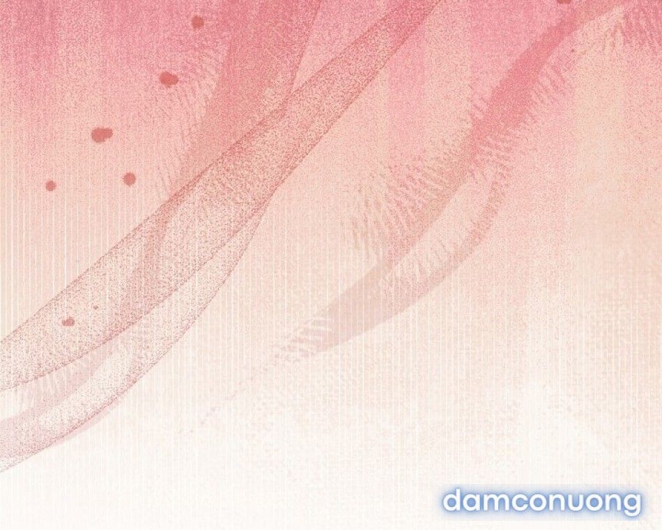 đọc truyện [18+] Hãy Cầu Xin Tôi Đii Chương 67 ảnh 127 tại Thiên Thai Truyện