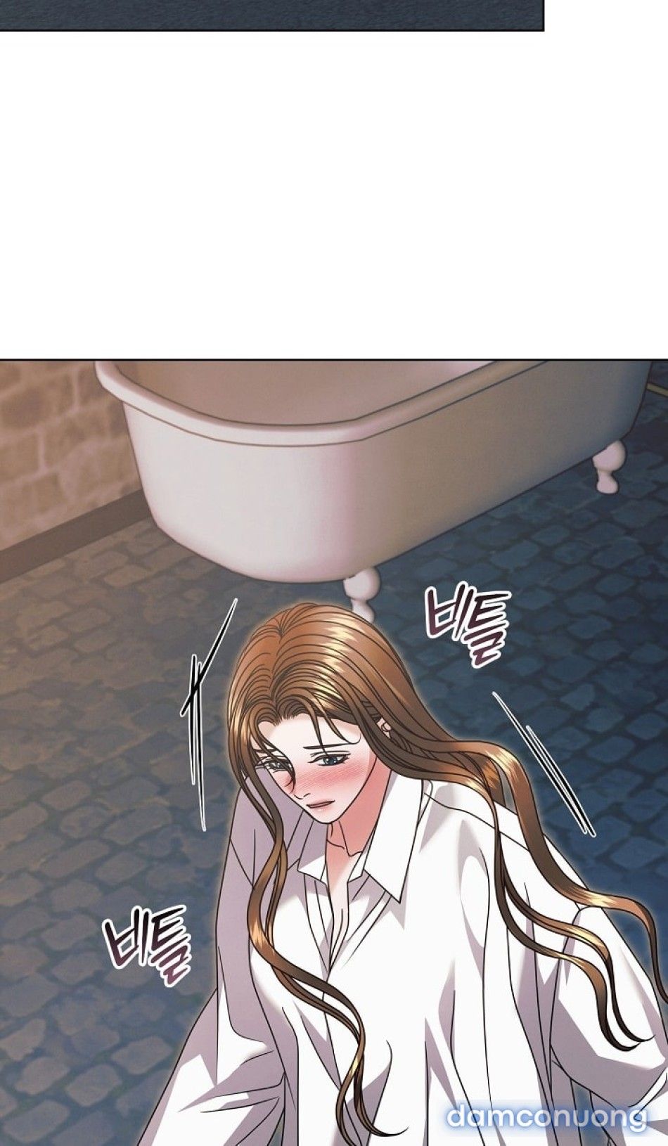 đọc truyện [18+] Hãy Cầu Xin Tôi Đii Chương 67 ảnh 15 tại Thiên Thai Truyện