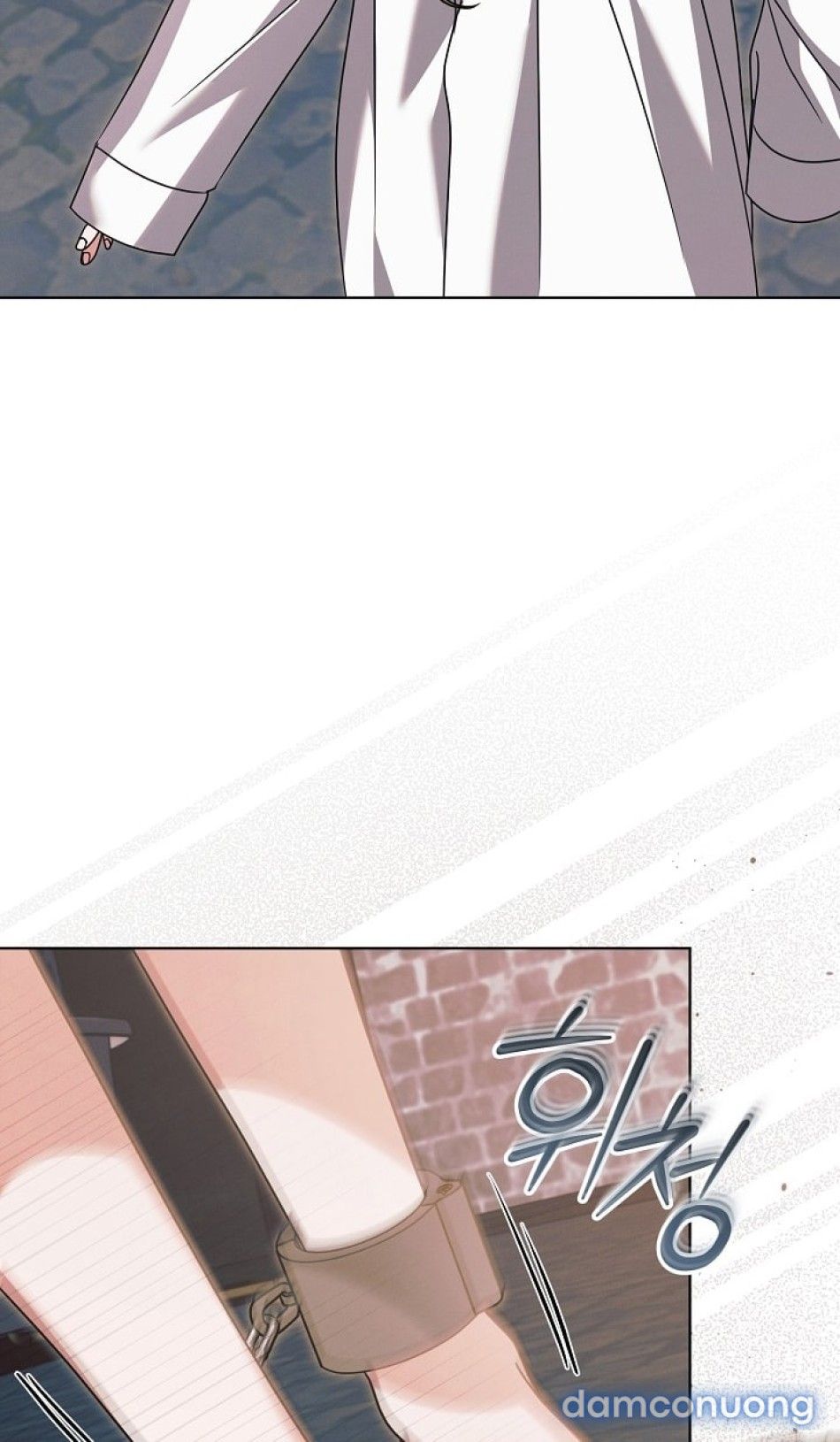 đọc truyện [18+] Hãy Cầu Xin Tôi Đii Chương 67 ảnh 16 tại Thiên Thai Truyện