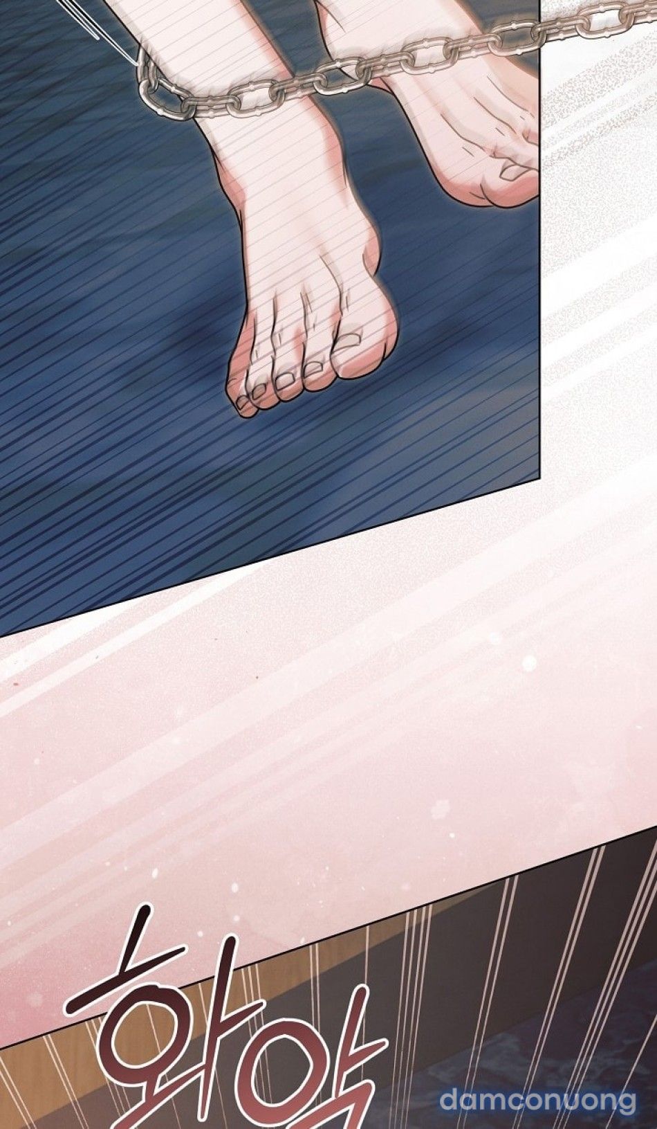 đọc truyện [18+] Hãy Cầu Xin Tôi Đii Chương 67 ảnh 17 tại Thiên Thai Truyện