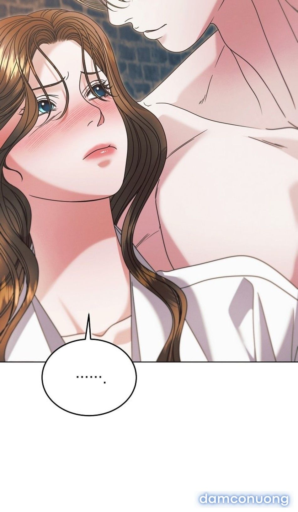 đọc truyện [18+] Hãy Cầu Xin Tôi Đii Chương 67 ảnh 20 tại Thiên Thai Truyện