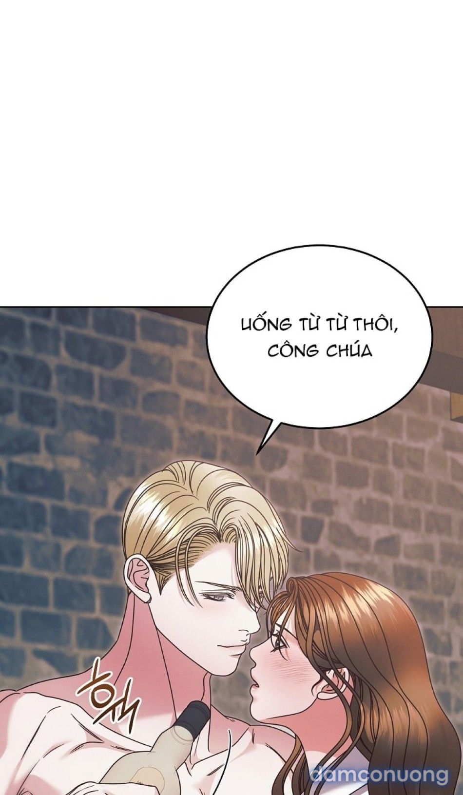 đọc truyện [18+] Hãy Cầu Xin Tôi Đii Chương 67 ảnh 25 tại Thiên Thai Truyện