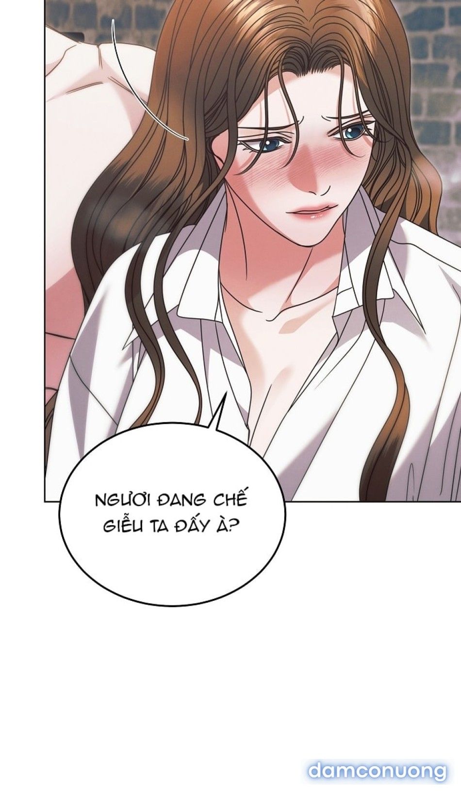 đọc truyện [18+] Hãy Cầu Xin Tôi Đii Chương 67 ảnh 27 tại Thiên Thai Truyện