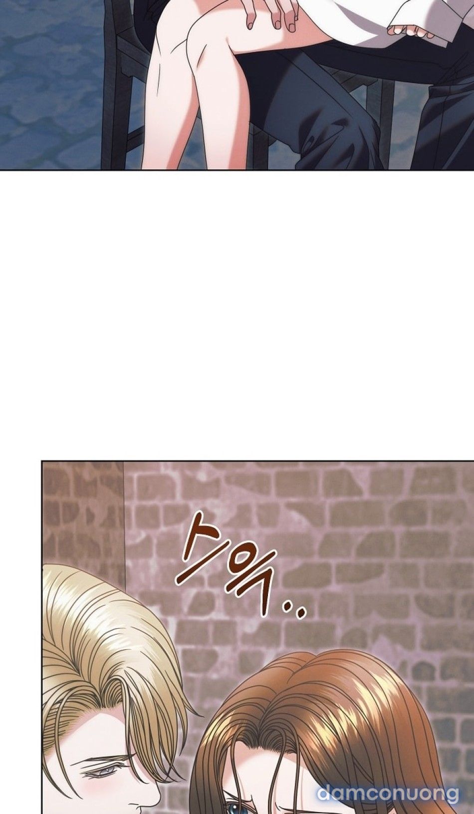 đọc truyện [18+] Hãy Cầu Xin Tôi Đii Chương 67 ảnh 29 tại Thiên Thai Truyện