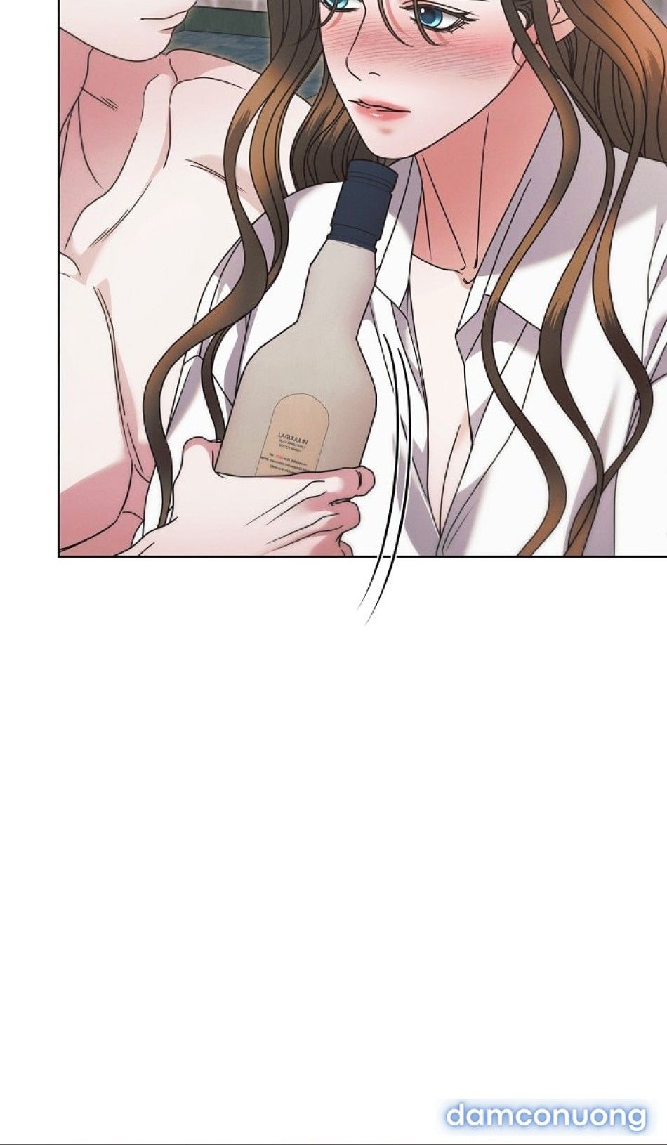 đọc truyện [18+] Hãy Cầu Xin Tôi Đii Chương 67 ảnh 30 tại Thiên Thai Truyện