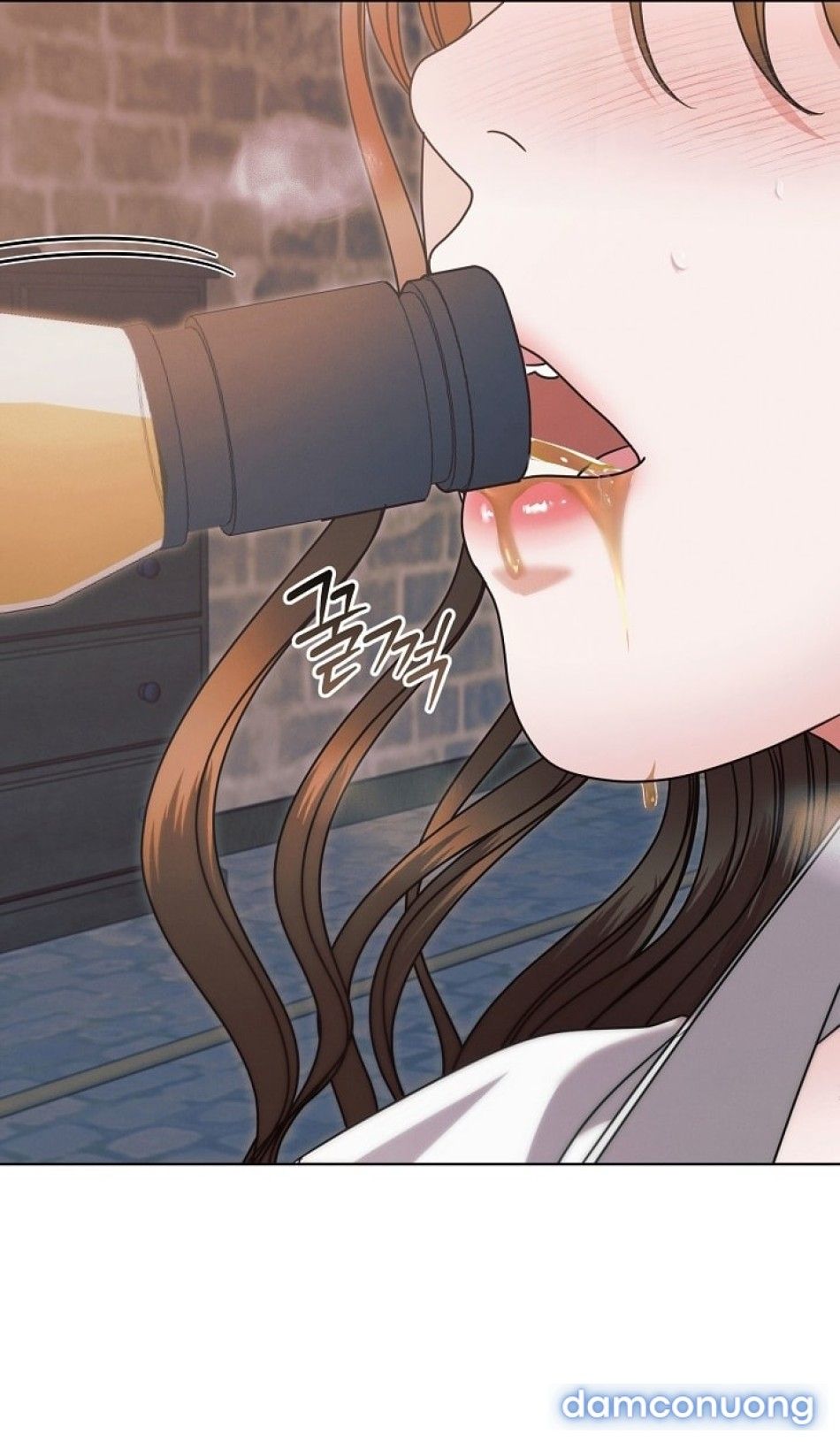 đọc truyện [18+] Hãy Cầu Xin Tôi Đii Chương 67 ảnh 31 tại Thiên Thai Truyện