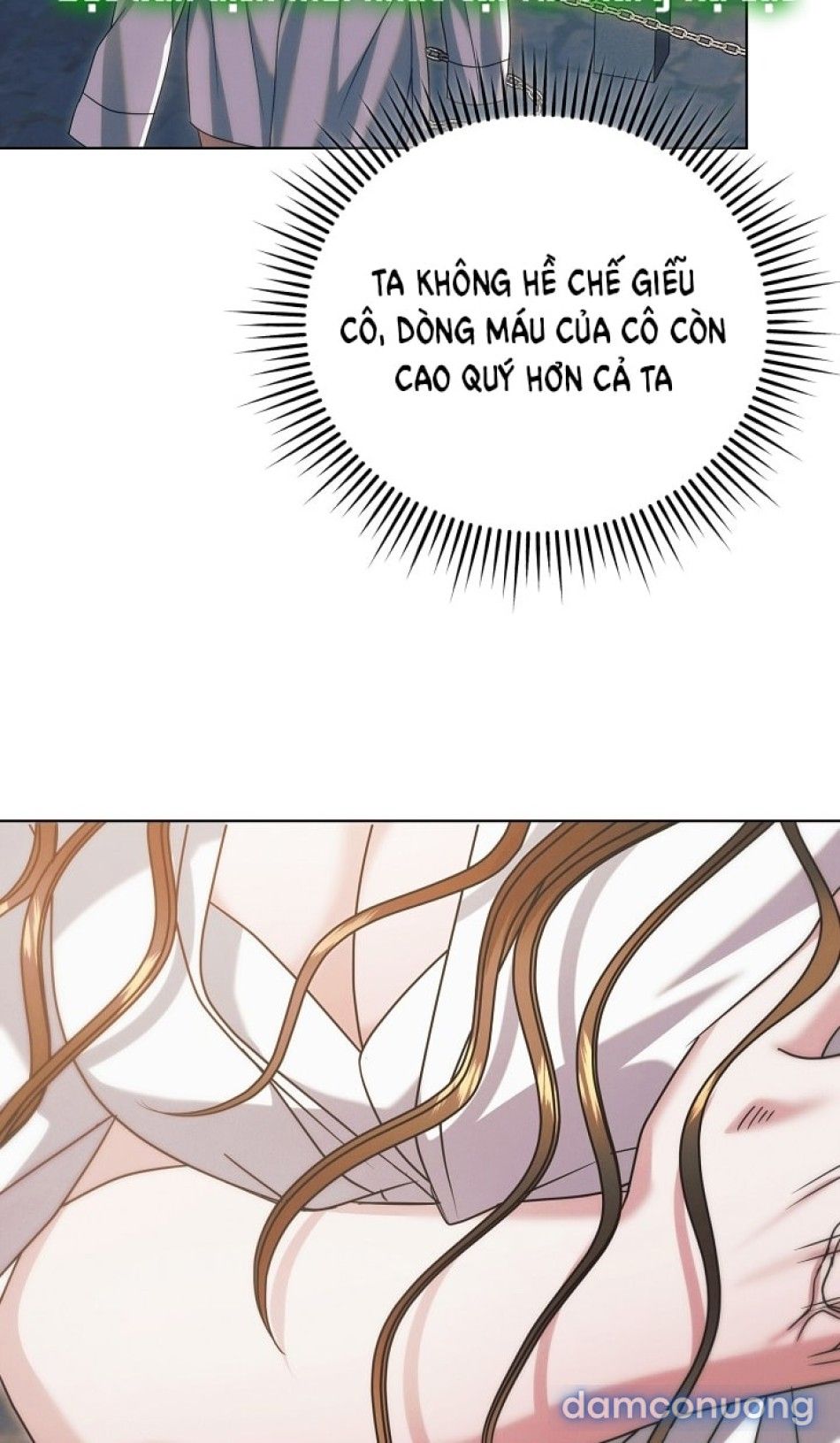 đọc truyện [18+] Hãy Cầu Xin Tôi Đii Chương 67 ảnh 36 tại Thiên Thai Truyện