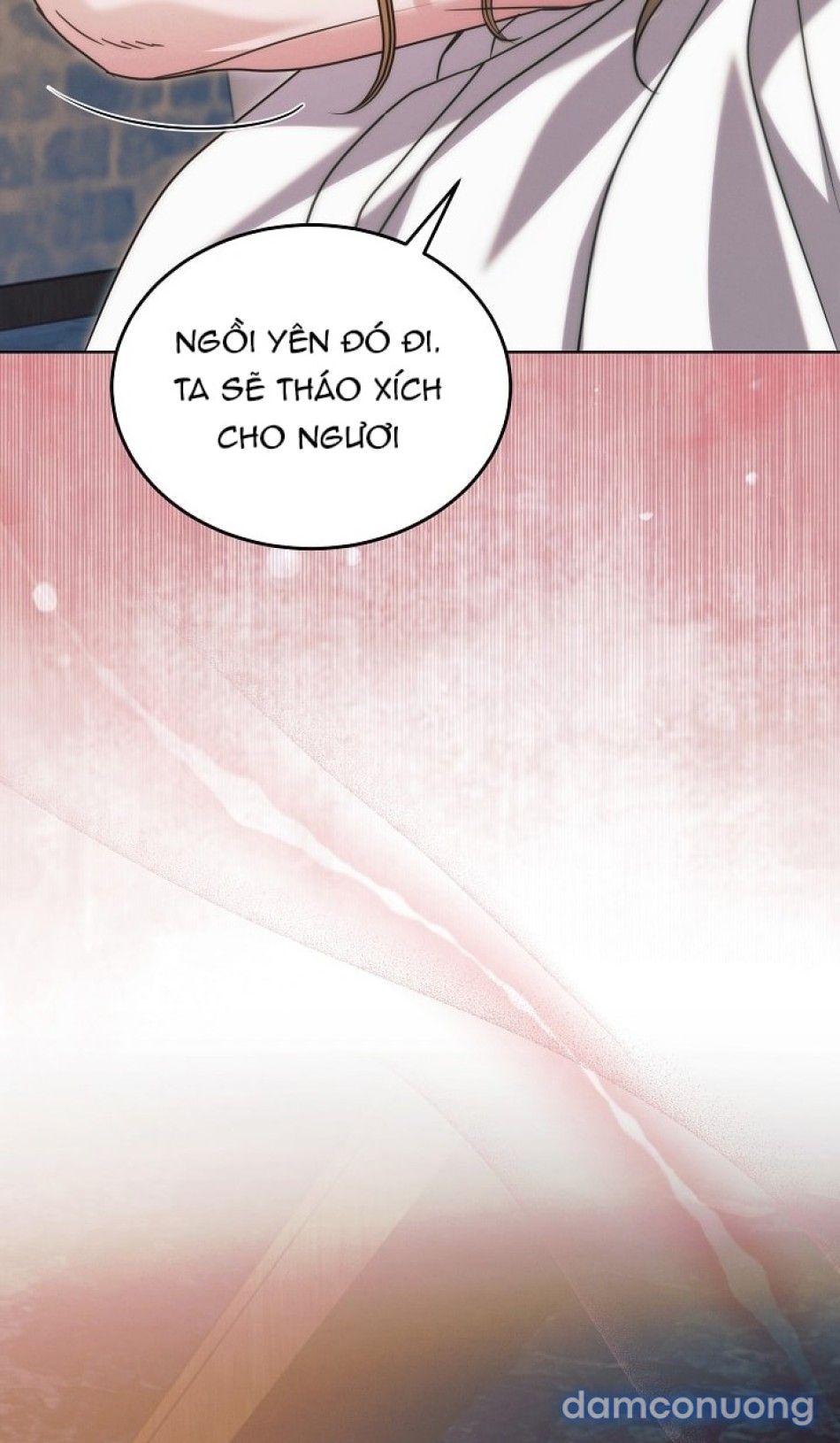 đọc truyện [18+] Hãy Cầu Xin Tôi Đii Chương 67 ảnh 37 tại Thiên Thai Truyện