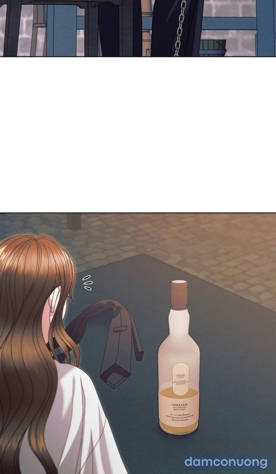 đọc truyện [18+] Hãy Cầu Xin Tôi Đii Chương 67 ảnh 39 tại Thiên Thai Truyện